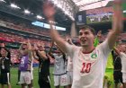 Derde helft WK 2026: Atlas Leeuwen jagen op geschiedenis, Franse favorieten klaar voor strijd