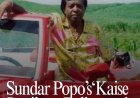 Sundar Popo’s ‘Kaise Bani’ Krijgt Bollywood-Make-over