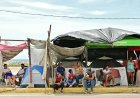 Dodental aardbevingen Venezuela stijgt naar 3811; reddingsfase maakt plaats voor wederopbouw
