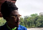 Jah Hands Baas: “Rastafarians worden nog steeds gediscrimineerd”