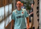Noors WK-team naar ander hotel voor kwartfinale tegen Engeland