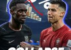 Kwartfinale WK-tickets 46% goedkoper na uitschakeling toplanden