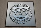 IMF: Mondiale economie vertraagt naar 3 procent groei