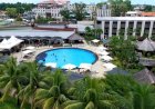 Torarica Resort viert 64-jarig bestaan met jubileumactiviteiten