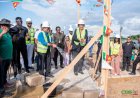 Voorwaarden woningbouwkrediet Nationaal Woningbouwfonds