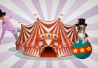Het grote examencircus: Waarom de elite slaagt en de rest mag creperen