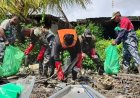US$ 140.000 voor vier klimaat- en natuurprojecten in Suriname
