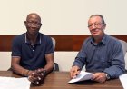 Surinaamse olie en betere verbindingen bieden kansen voor Frans-Guyana