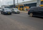 Noodherstel Van ’t Hogerhuysstraat bijna klaar, verbreding naar zes rijstroken voorbereid