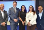 CBvS en banken bespreken volgende CFATF-evaluatie