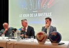Franse ambassadeur: ‘Zonder grensakkoord wordt strijd tegen illegale goudwinning gecompliceer