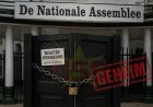 Noodzaak comité-generaal steeds meer ter discussie na geheime vergadering