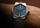 Luxe horloges worden toegankelijker