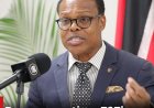 Browne eist uitleg over VN-onthouding Trinidad en Tobago