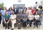VWA start basisopleiding voor 19 nieuwe junior arbeidsinspecteurs