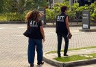 Braziliaanse vrouw na 55 jaar bevrijd uit moderne slavernij bij rijke familie