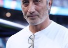 Reactie bondscoach Zwitserland Murat Yakin na nederlaag