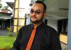 Lalmahomed wil uitleg over lage slagingspercentages havo en vwo