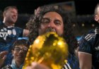 Derde helft WK 2026: De oude garde houdt stand