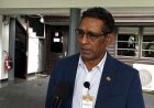 Sharman mist plan en budget voor aanpak suïcide