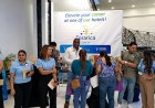 Torarica Group start grote wervingscampagne voor Long Stay Apartments