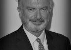 Jurassic Park-acteur Sam Neill (78) plotseling overleden