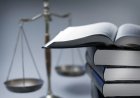 Juridische logica vs. verontwaardiging: Waarom de bestuurder vrijloopt
