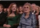 Unieke Oscar-nominaties voor Titanic