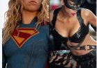 Bioscoopflop voor Supergirl