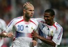 WK 2026 Special – Florent Malouda: ‘Frankrijk is getalenteerd, nuchter en hongerig’