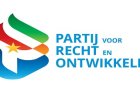 PRO: gezond en veilig milieu noodzakelijk voor duurzame ontwikkeling
