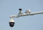Monorath kondigt uitbreiding Safe City-camera’s aan met gezichts- en nummerplaatherkenning