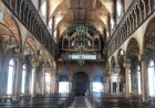 Historisch orgel Kathedrale Basiliek moet weer klinken zoals vroeger