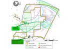 Staatsolie ontvangt vierde voorstel voor exploratiegebied