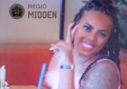 Moeder geeft 29-jarige dochter als vermist op