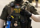 Opnieuw dode bij schietincident met ICE in VS