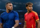 Halve finales WK beginnen vandaag met kraker tussen Frankrijk en Spanje