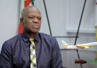 SLM komt door ICAO-audit en ziet nieuwe commerciële kansen