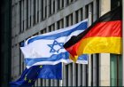Duits verzet tegen EU-sancties