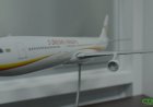 SLM slaagt voor ICAO-audit en ziet kansen voor nieuwe samenwerkingen