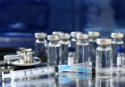 BOG weerspreekt berichtgeving over vervallen griepvaccins