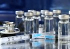 BOG weerspreekt berichten over grote hoeveelheid vervallen griepvaccins