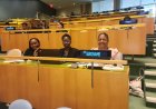 Suriname koppelt nationale ontwikkeling aan vijf SDG’s