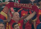 Derde helft WK 2026: Spanje met masterclass Tiki Taka langs Frankrijk naar finale