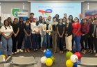 TotalEnergies financiert bacheloropleiding van 30 studenten