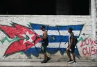 Cuba’s stroomnet stort opnieuw in: derde landelijke black-out in 10 dagen