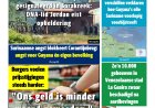Dagblad Suriname, woensdag 15 juli 2026