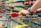 Burgers voelen prijsstijgingen steeds harder: “Ons geld is minder waard geworden.”