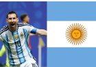 Argentinië bereikt halve finale via opvallend lichte route