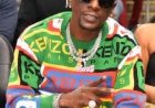 Boosie Badazz reageert op gratie en discussie rond Trump
